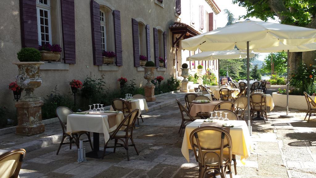 Hostellerie De La Cremaillere Carnoux-en-Provence Экстерьер фото