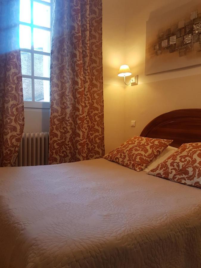 Hostellerie De La Cremaillere Carnoux-en-Provence Экстерьер фото