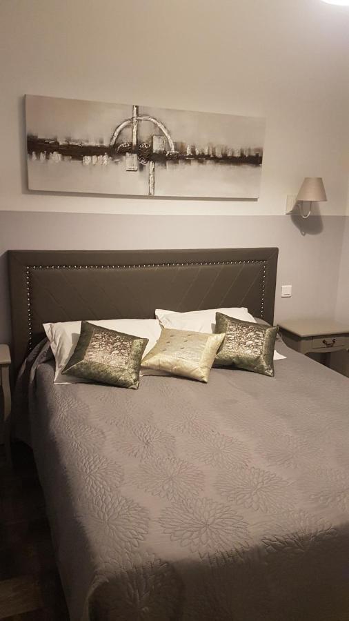 Hostellerie De La Cremaillere Carnoux-en-Provence Экстерьер фото